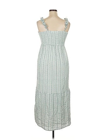 Jessica Simpson Casual Dress (view 2)