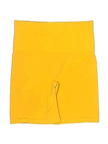 Yitty Athletic Shorts (view 1)