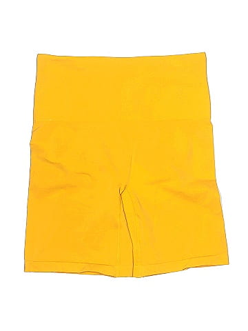 Yitty Athletic Shorts (view 2)