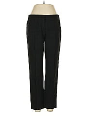 Akris Punto Dress Pants