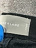 Everlane Black Jeans Size 26 waist - photo 3