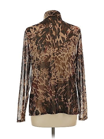 Travelers by Chico's Jacket (view 2)