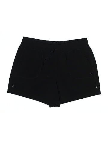 RBX Athletic Shorts (view 1)