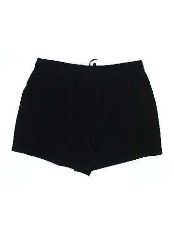 RBX Athletic Shorts (view 2)