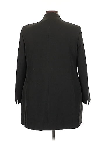 Kasper Coat (view 2)