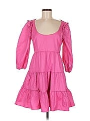 Likely Casual Dress