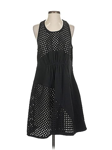 3.1 Phillip Lim Casual Dress (view 1)