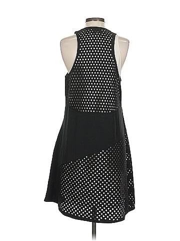 3.1 Phillip Lim Casual Dress (view 2)