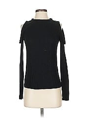 Rag & Bone/Jean Long Sleeve T Shirt