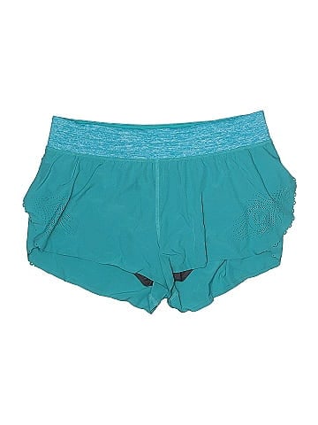 Lululemon Athletica Athletic Shorts (view 1)