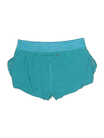 Lululemon Athletica Athletic Shorts (view 2)