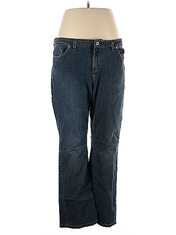 Dickies Jeans (view 1)