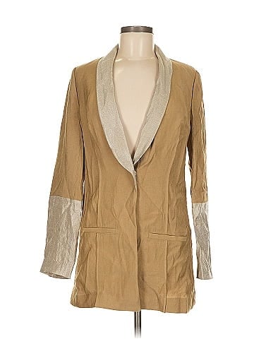 Anthropologie Blazer (view 1)