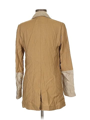 Anthropologie Blazer (view 2)