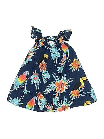 The Children's Place Dress (view 1)