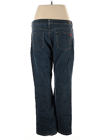 Dickies Jeans (view 2)