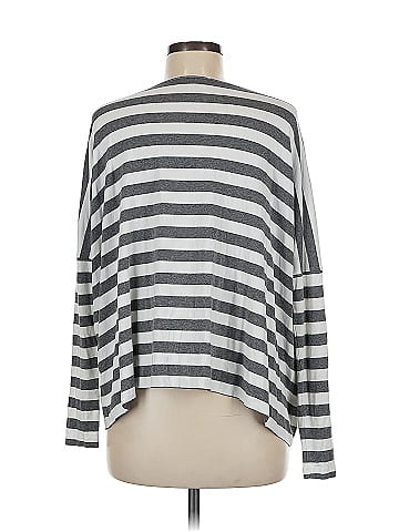 Hatch 3/4 Sleeve T-Shirt (view 2)