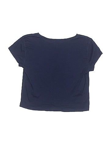 Polo by Ralph Lauren Short Sleeve T-Shirt (view 2)
