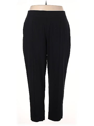 Athleta Casual Pants (view 1)