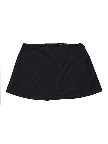Active by Old Navy Active Skort (view 1)