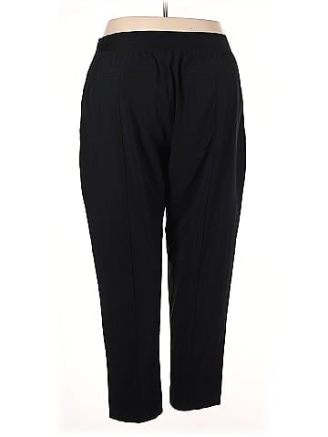 Athleta Casual Pants (view 2)