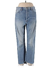 Frame Denim Jeans