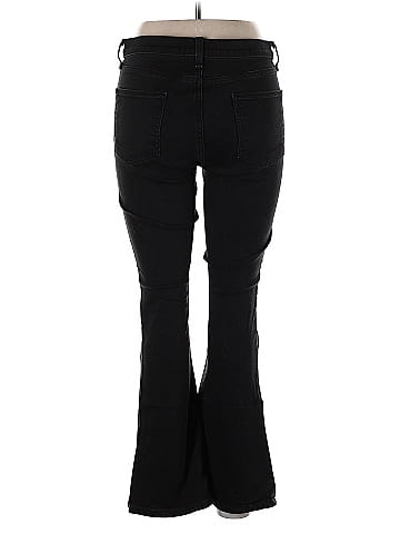 Veronica Beard Jeans Jeans (view 2)