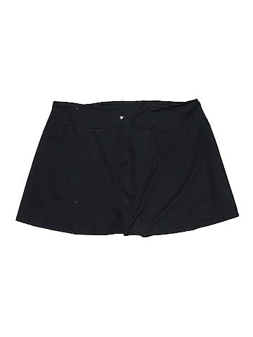 Active by Old Navy Active Skort (view 2)