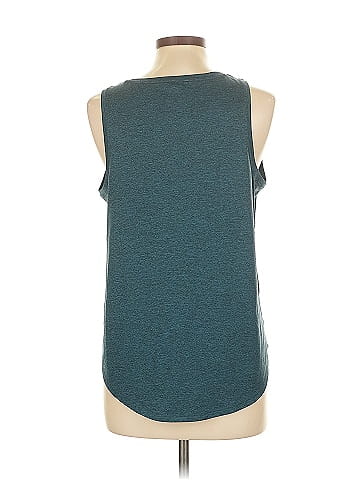 Tek Gear Sleeveless Top (view 2)