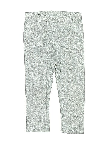 Okie Dokie Casual Pants (view 1)