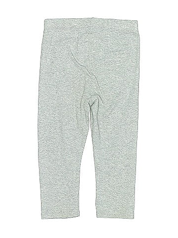 Okie Dokie Casual Pants (view 2)