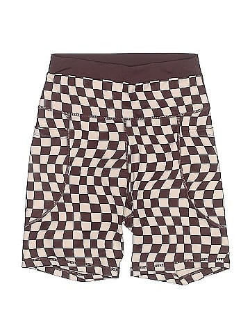 WILO Athletic Shorts (view 1)