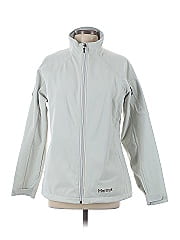 Marmot Jacket