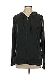 Marika Zip Up Hoodie