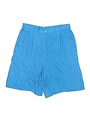 Carlisle Shorts