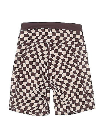 WILO Athletic Shorts (view 2)