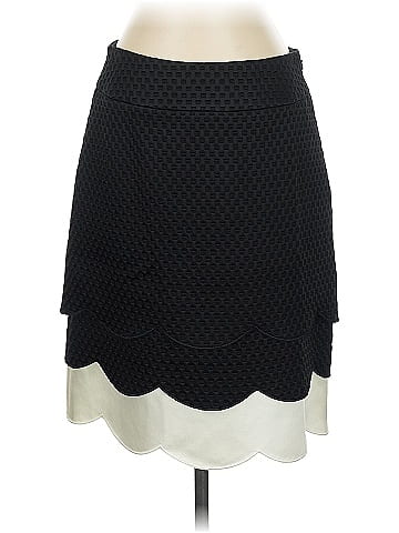 Etcetera Formal Skirt (view 1)