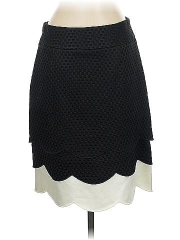 Etcetera Formal Skirt (view 2)