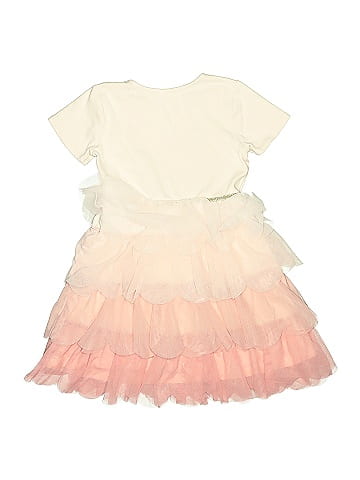 Hanna Andersson Dress (view 2)