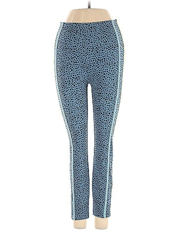Lou & Grey Active Pants (view 1)