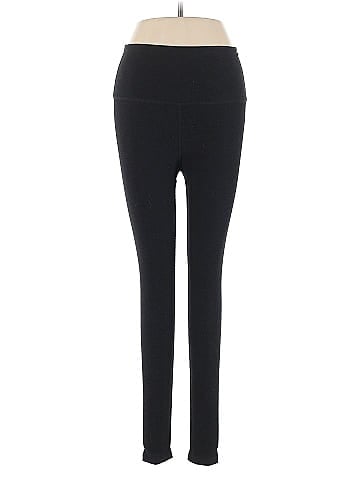 Beyond Yoga Active Pants (view 1)
