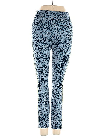 Lou & Grey Active Pants (view 2)
