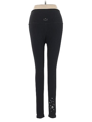 Beyond Yoga Active Pants (view 2)