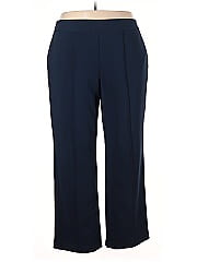 41 Hawthorn Dress Pants