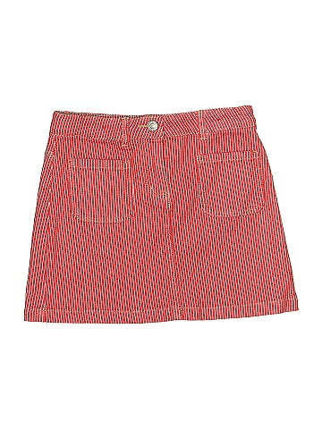 Mini Boden Skirt (view 1)