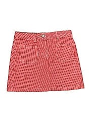 Mini Boden Skirt
