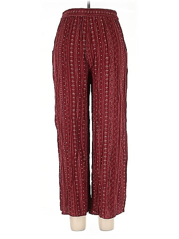 Cotton Candy LA Casual Pants (view 2)