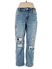 Vervet Jeans