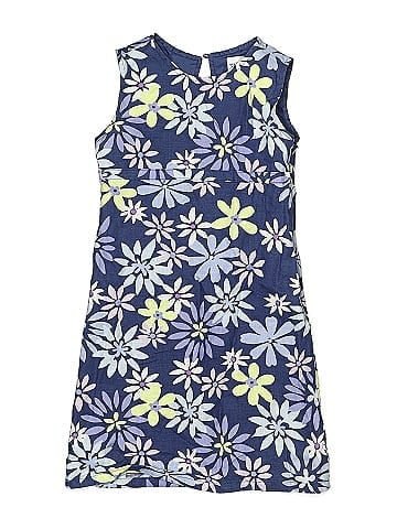 Gap Outlet Dress (view 1)