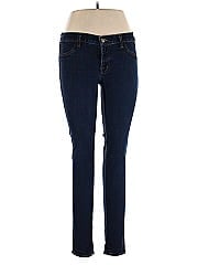 J Brand Jeans